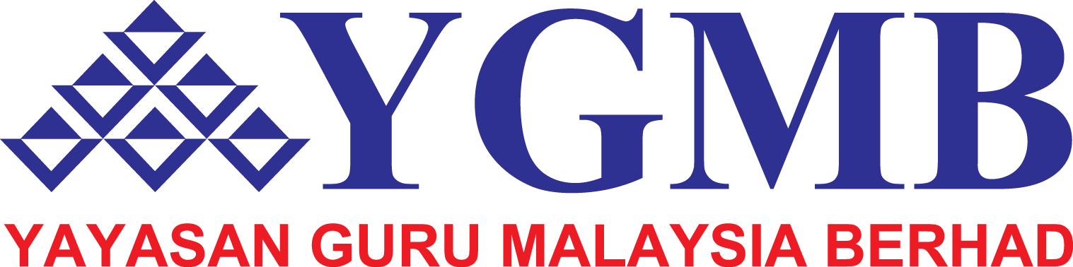 YGMB Berhad