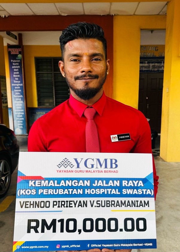 TUNTUTAN MANFAAT SKIM KEAHLIAN KINI LEBIH MUDAH DILAKUKAN SECARA ATAS TALIAN
