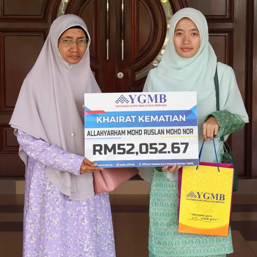 DOA UNTUK MENINGGAL PADA HARI JUMAAT TERMAKBUL