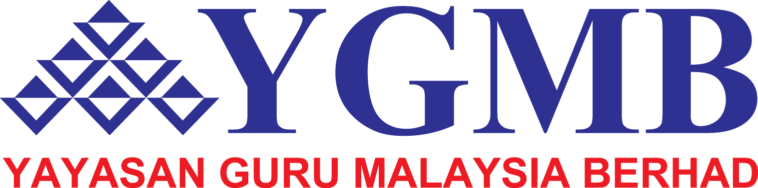 YGMB Official Website