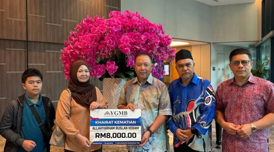 545335003_18372929599198900_3626164808085484267_n