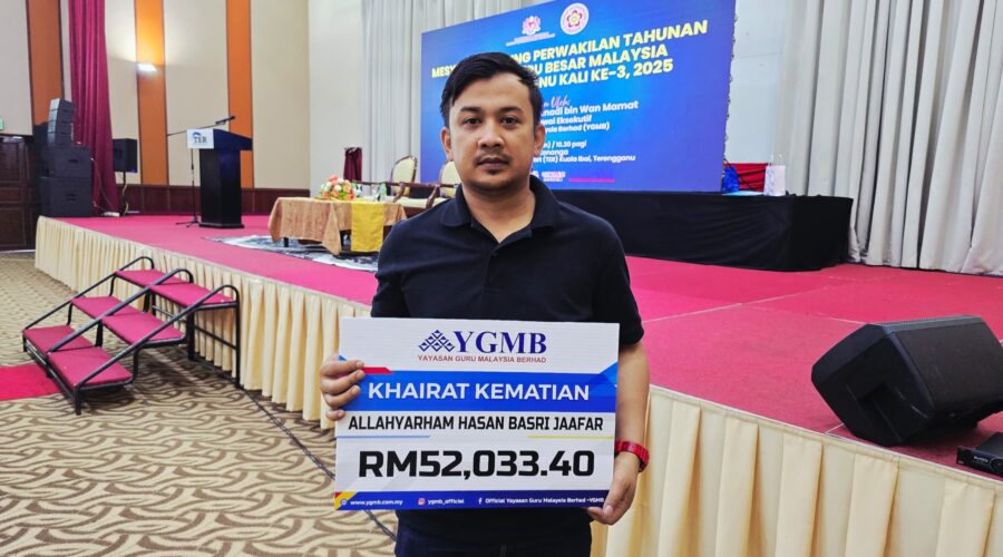 545356388_18372929146198900_5347048214785870768_n