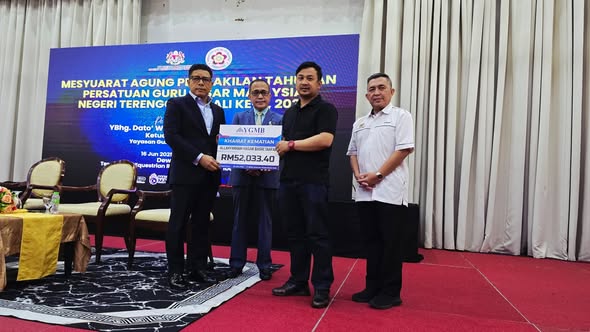 546626490_18372929149198900_8647438465839796110_n