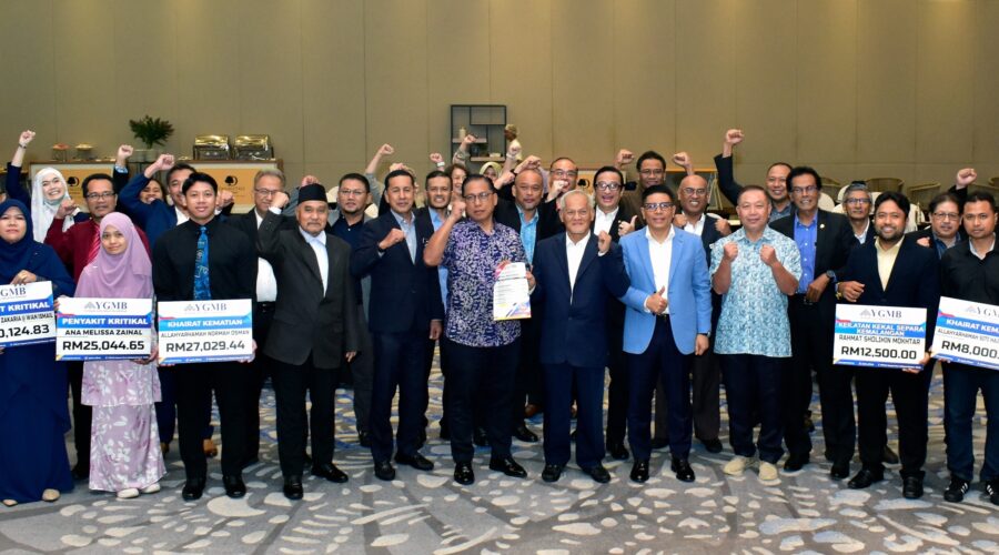 547182024_18372928822198900_142818094520135840_n