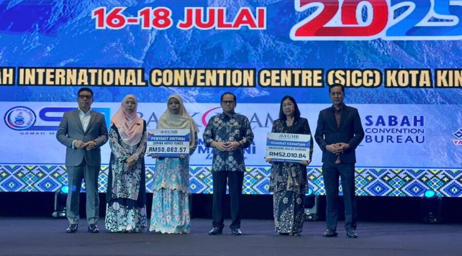 556704033_18376052947198900_6618443286336988823_n