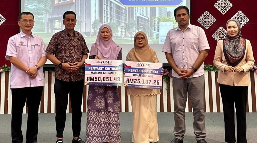 557114480_18376067932198900_8098810964084620932_n