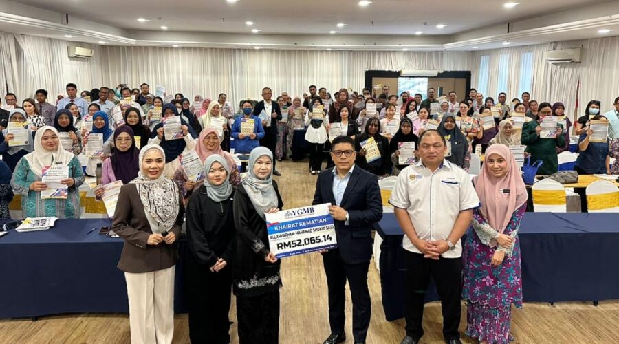 557627709_1232030208967103_5695810621794986362_n