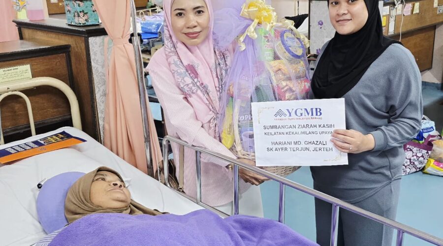 560466445_18377089684198900_6489646000410480673_n