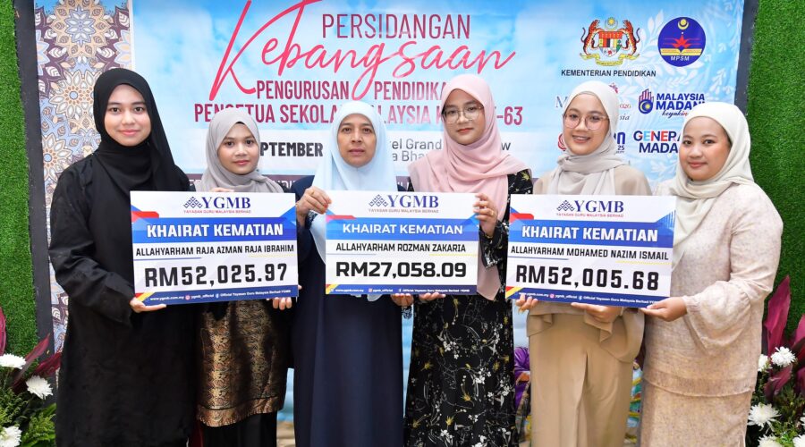 561440668_18377316415198900_7604105759907183446_n