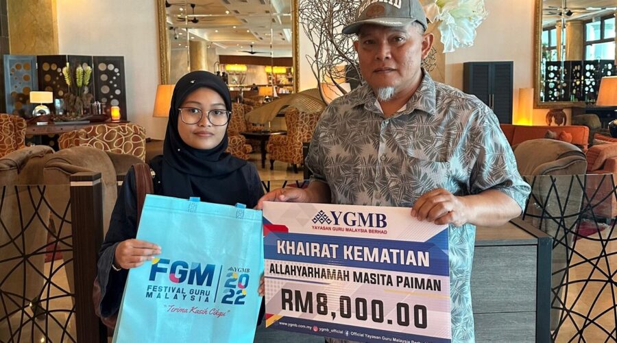 561864816_18377481802198900_8145008976249789003_n