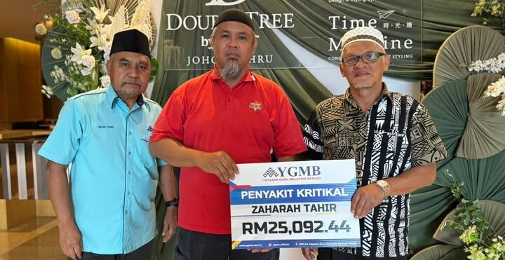 562159692_18377089027198900_6649116600565980002_n