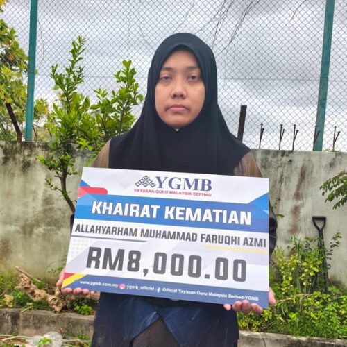 564391631_18378148525198900_7315204291411468439_n