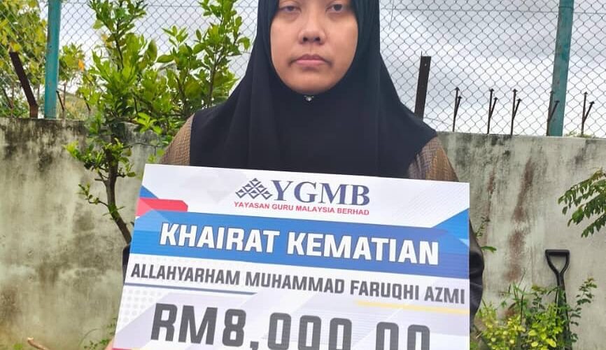 564391631_18378148525198900_7315204291411468439_n