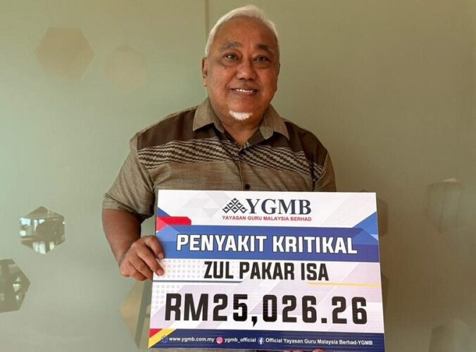 565200743_18378150925198900_257683764048239654_n