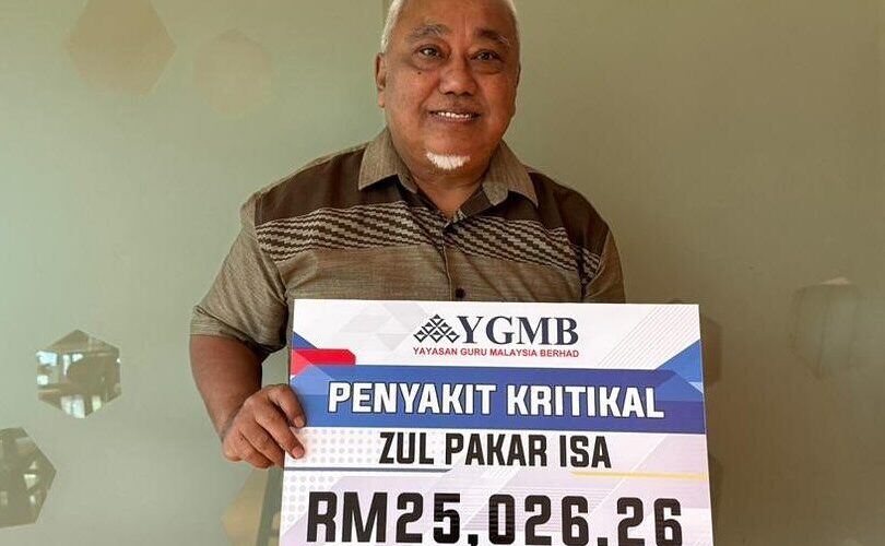 565200743_18378150925198900_257683764048239654_n