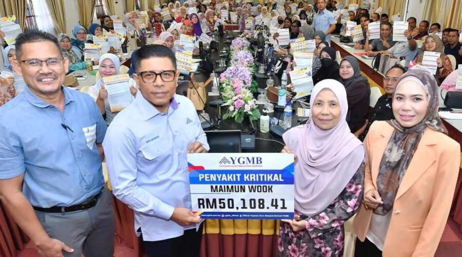 588981996_18387598324198900_2821495405048785166_n