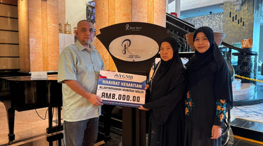 WhatsApp Image 2026-01-09 at 9.13.26 AM