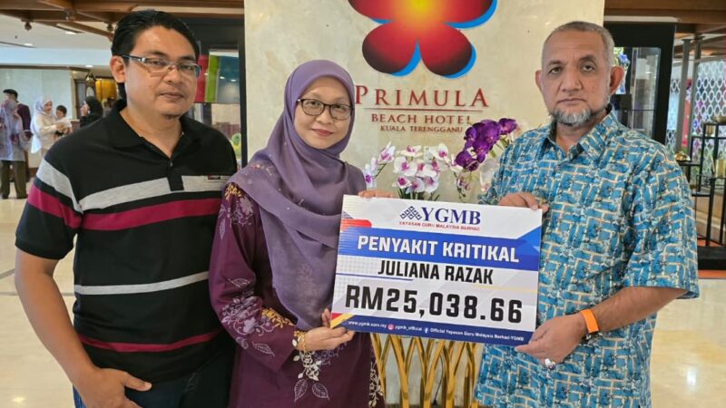 WhatsApp Image 2025-12-27 at 11.37.13 AM (1)