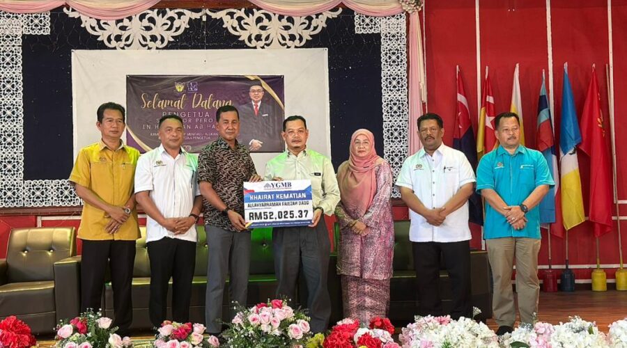 WhatsApp Image 2026-01-19 at 4.04.29 PM (2)