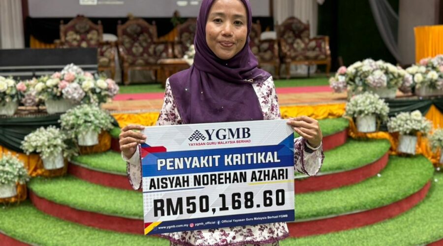 WhatsApp Image 2026-02-13 at 10.28.01 AM (1)