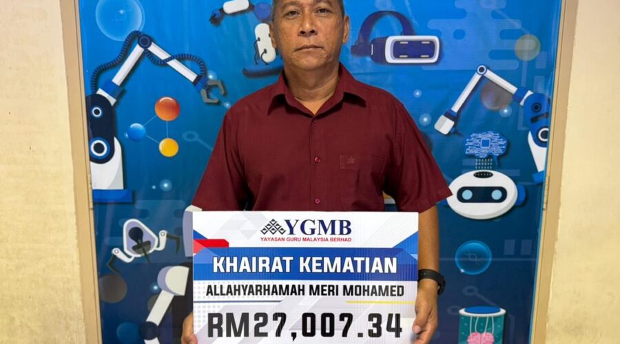 WhatsApp Image 2026-02-13 at 10.32.42 AM (1)