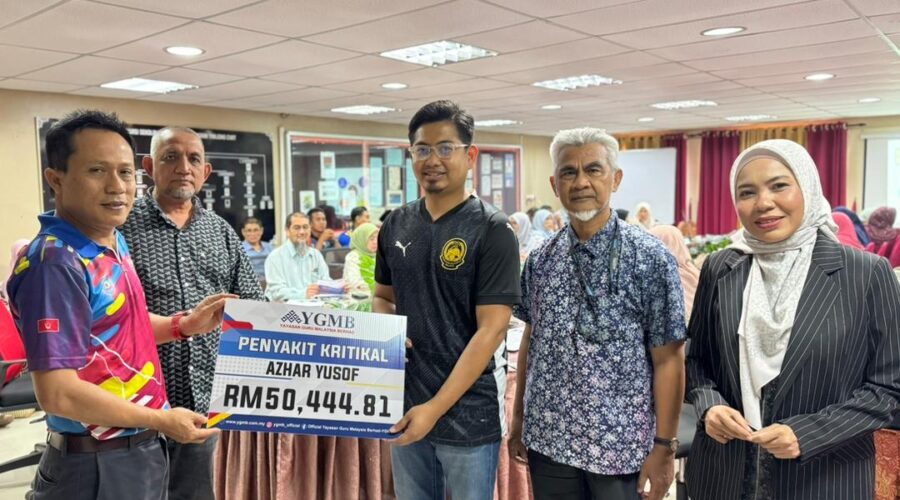 WhatsApp Image 2026-02-13 at 10.34.38 AM (1)