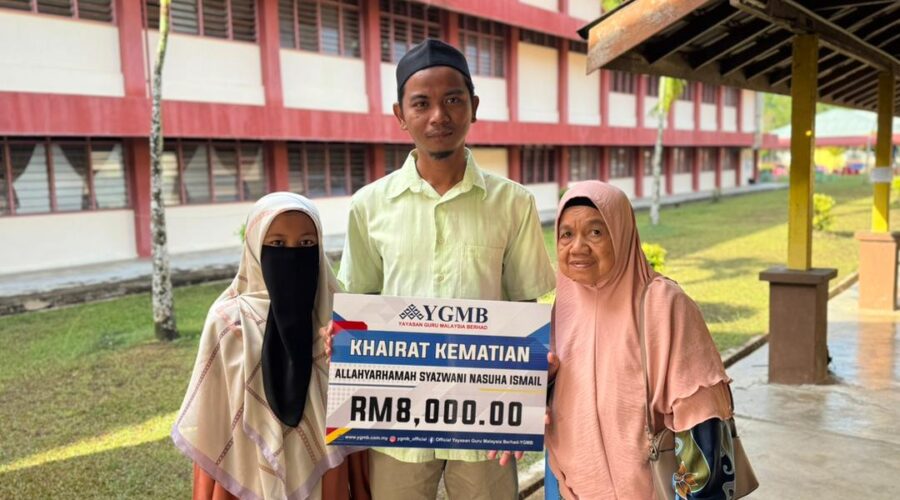 WhatsApp Image 2026-02-13 at 10.38.57 AM (1)