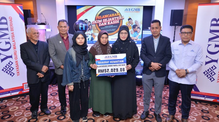 WhatsApp Image 2026-03-02 at 1.15.22 AM