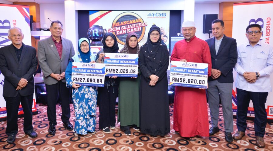 WhatsApp Image 2026-03-02 at 1.15.24 AM (1)